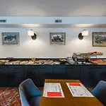 Batory Hotel