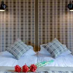 Hotel Batory