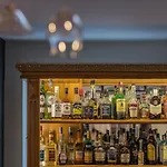 巴托丽酒店 酒店 什恰夫尼察