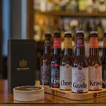 巴托丽酒店 3* 什恰夫尼察