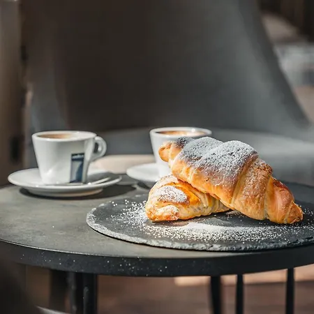 Batory Hotel Szczawnica