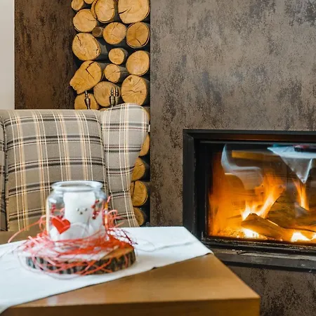 Hotel Batory 3*