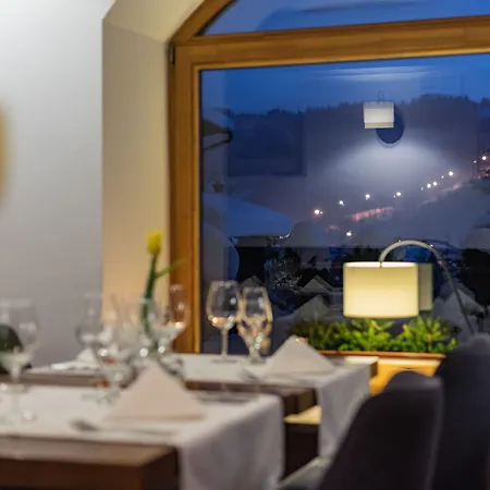 Batory 3* Szczawnica