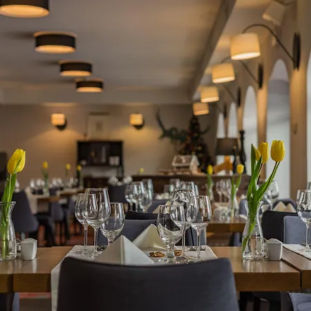 Batory Hotel Szczawnica