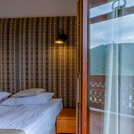 Batory Hotel 3*