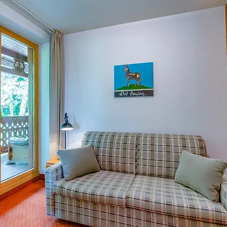 Batory Hotel Szczawnica