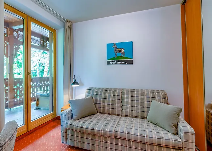 Batory Hotel Szczawnica