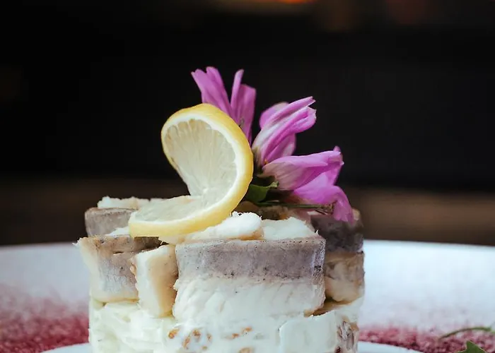 Batory Hotel Szczawnica