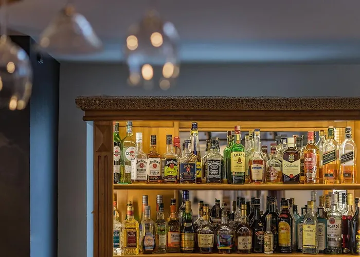 Batory Hotel Szczawnica